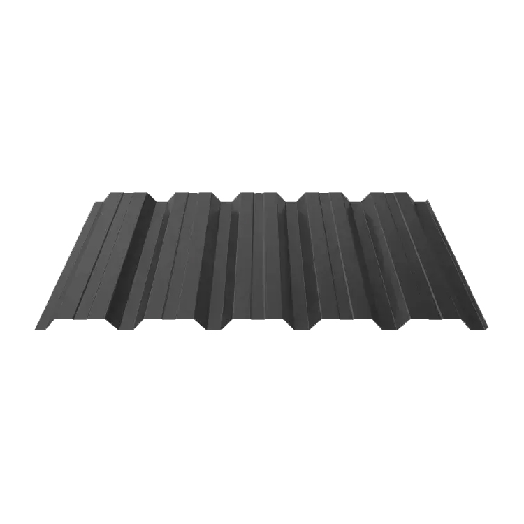 T_35_plus_fasadetole